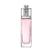 Dior/迪奥粉色魅惑女士淡香水50-100ML