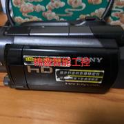 非实价-索尼sonyhdr-xr520e摄像机联系客服议价