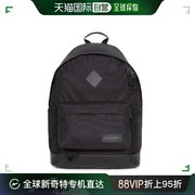 韩国直邮Eastpak 双肩背包 背包/怀俄明/XL/怀俄明/XL/ENCBA09/7K