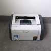 1020plus惠普打印机1010打印机激光，二手惠普打印机，办公家用打印