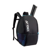 2024春夏日版YONEX尤尼克斯羽毛球包双肩包运动装备包