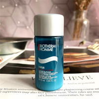 Biotherm 碧欧泉控油爽肤水