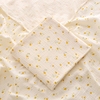 包单新生婴儿纯棉产房包巾初生宝宝襁褓裹布包巾包被毯子夏季薄款