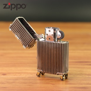 zippo之宝zipo打火机zoppzipoo煤油zp纯铜ziipzppo行李箱
