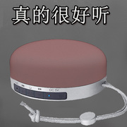 other A10蓝牙迷你音响箱便携无线HIFI小型笔记本手机低音高音质