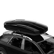 适用凯迪拉克SRX车顶行李箱XT4/XT56/ATSL/XTS汽车车载车顶架
