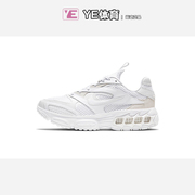nikezoomairfire2021女子网面，气垫缓震运动鞋cw3876-002