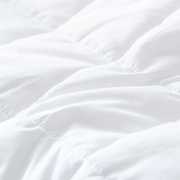 全棉床护垫席梦思保洁垫子床褥垫可水洗防滑软垫子.8保护垫