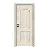 室内门套装门房间门卧室门经济型免漆门生态烤漆门钢木门