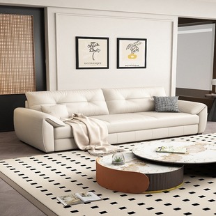折叠沙发床两用多功能小户型客厅网红伸缩床沙发一体2024