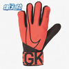 nike耐克男子时尚，潮流休闲舒适训练运动守门员手套gs3882