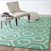 时尚现代美式欧式格子地毯客厅茶几沙发卧室满铺床边地毯加厚定制