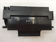适用理光211SK FAX211SK-A一体机传真机硒鼓墨盒碳粉盒