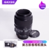 尼康NIKON AF 105/2.8 D 1 1专业微距镜头百微 不输VR全画幅105MM