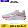 nike耐克airwinflo11男24款运动轻便透气缓震跑步鞋fj9509-402