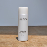 Laneige 兰芝美白补水小样