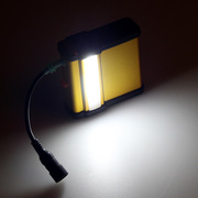 头灯夜钓灯钓鱼灯备用锂，电池组锂电池钓鱼灯，头灯电池组