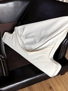 美式沙发套罩全包沙发坐垫海绵垫套防滑欧式皮沙发罩加厚布料