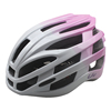 GIANT捷安特骑行头盔LIV女子自行车头盔一体成型带防虫网安全帽