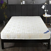 沙发坐垫加厚海绵垫子，床垫高密度订做加厚米，垫被褥子租房专用5
