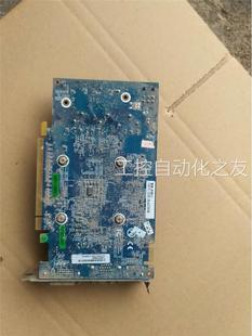 影驰虎将D5/GTS450PCI-E议价