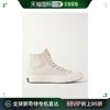 香港直邮潮奢 Converse 匡威 男士 Chuck 70 帆布高帮运动鞋 1622