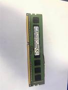 Samsung/三星 DDR3 1600 4G台式机询价