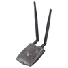 ralink3070l芯片组wi-fi网卡远程802.11n150mbps无线usb适配器