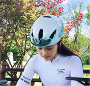 台湾产essen变色偏光自行车，骑行眼镜近视男女，跑步户外防风护目镜
