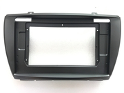 三代百变大屏导航套框适用于11-13款传祺GA5改装面框车机面板