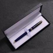 钢笔定制学生专用练字书法可替换墨囊墨水笔，礼物送礼铱金钢笔刻字