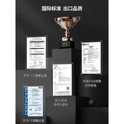 榨汁机玻璃小型便携式果汁机电动榨汁杯手动迷你炸汁机家用其他