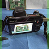 议价Olympus/奥林巴斯SP-800UZ 数字相机 长焦30