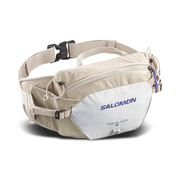 salomon萨洛蒙越野跑户外徒步腰包，挎包trailblazerbelt4l