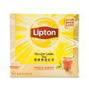 立顿茶包 Lipton tea 400g 袋泡茶包 红茶包 200 tea bags