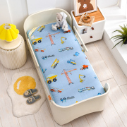 儿童床垫子全棉加厚可拆洗幼儿园专用午睡拼接褥子宝宝小垫被婴儿