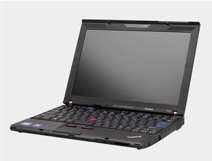 联想ithinkpad笔记本，电脑x201x201sx240i5i7112寸