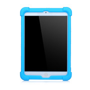 适用苹果ipad mini2/3平板电脑保护套A1490外壳A1432/A1599软胶套