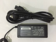 适用东芝l600笔记本电源19v3.42a电脑电源适配器东芝充电器65w