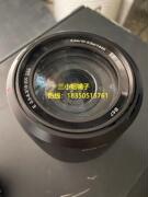 sony索尼18-200lesel1820018200询价