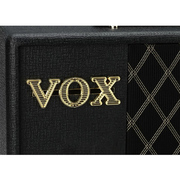 voxvt20xvt40x2040前级电子管，音箱瓦电吉他音响