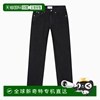 韩国直邮CALVIN KLEIN JEANS J324357 1BY男士牛仔裤
