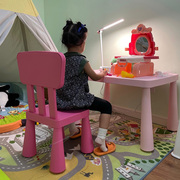 家用儿童桌椅套装幼儿园，桌椅儿童桌子幼儿园，桌子宝宝桌椅学习桌