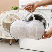 内衣洗护袋防止变形文胸，袋洗衣机专用洗衣网洗衣神器
