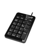 跨境雷迪凯(雷迪凯，)xkb-01数字数字，小键盘笔记本数字键盘