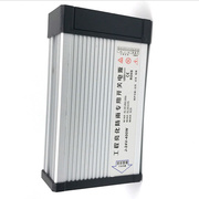 招牌广告LED灯发光字12V24V33a200WE300W400W500W800W电源变压