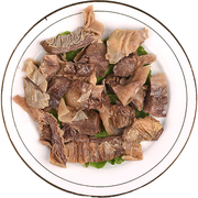 重庆耙牛肉五香卤牛肉，粒商用卤味牛肉，正宗重庆火锅食材150克
