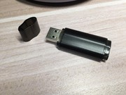 128G高速U盘 USB3.0优盘 东芝MLC优盘议价