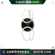 香港直邮calvinkleininclined时尚手表，k4c2m111