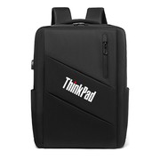 联想ThinkPad E14 E16 2024酷睿版14英寸平板电脑包E15 P15双肩背包学生书包加厚大容量保护套